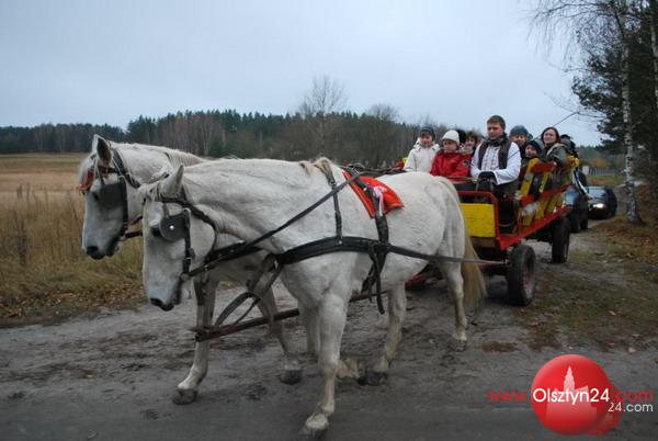 Olsztyn24