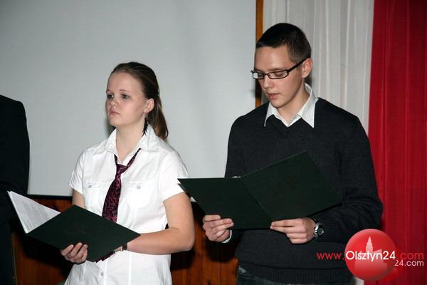 Olsztyn24