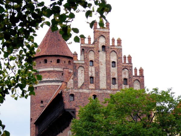 Olsztyn24