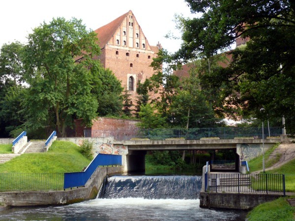Olsztyn24