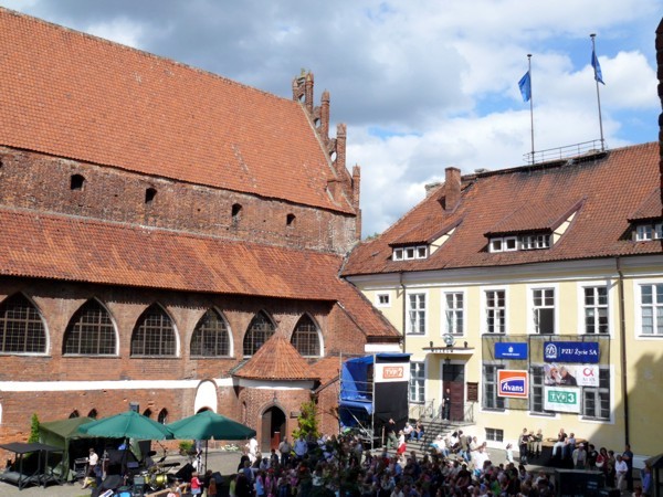 Olsztyn24