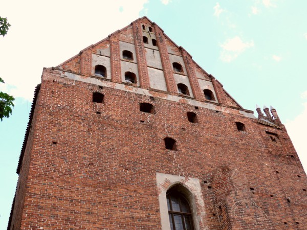 Olsztyn24