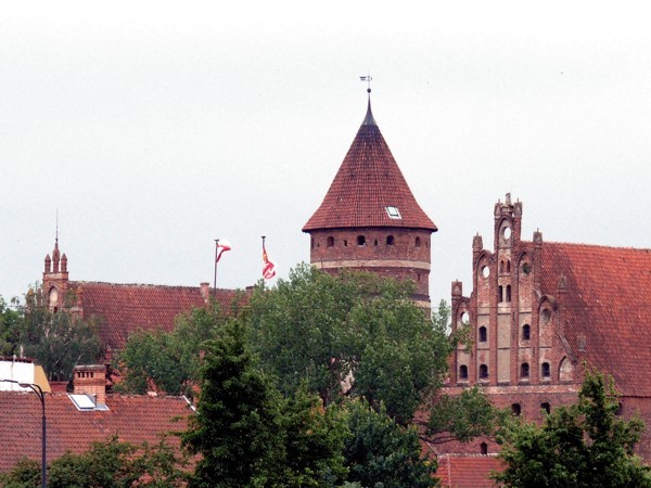 Olsztyn24