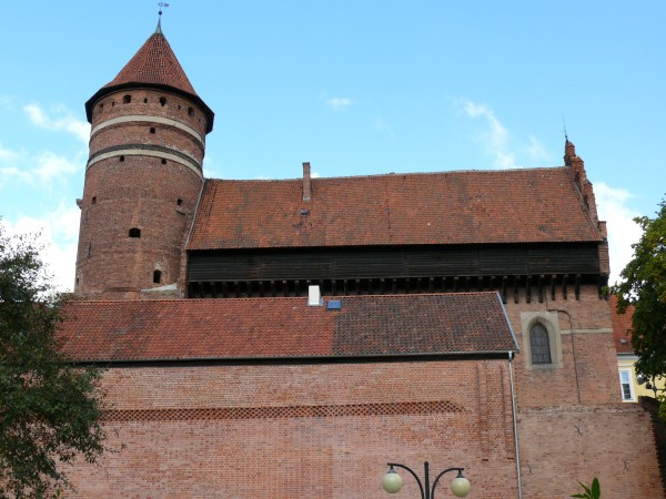 Olsztyn24