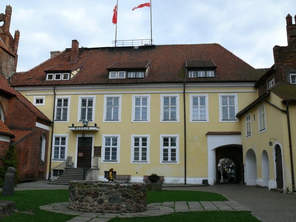 Olsztyn24