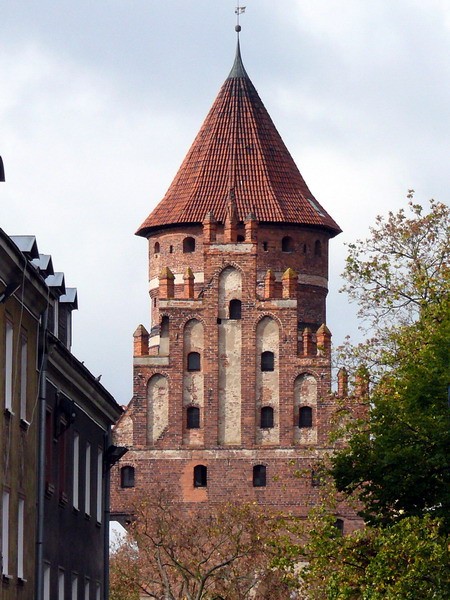 Olsztyn24