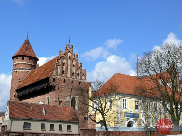 Olsztyn24