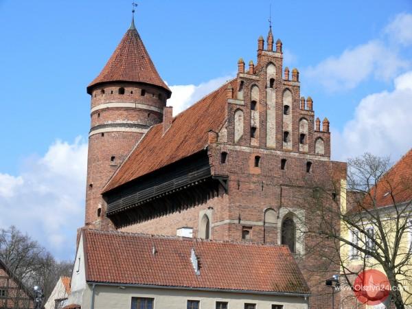 Olsztyn24