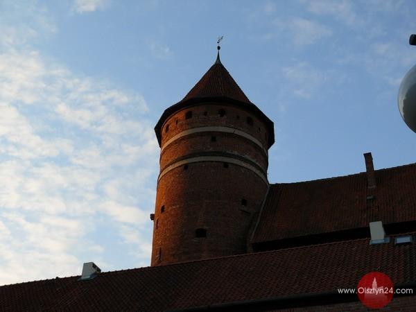 Olsztyn24