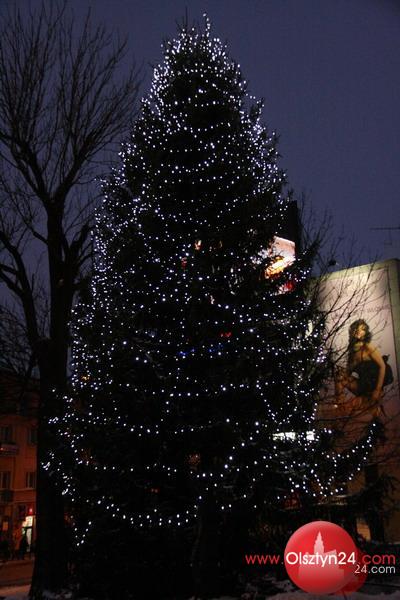 Olsztyn24