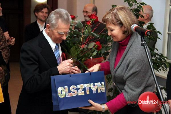 Olsztyn24