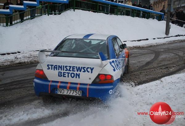 Olsztyn24