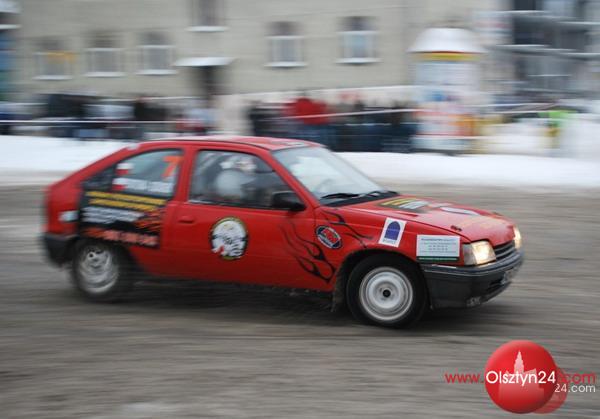 Olsztyn24