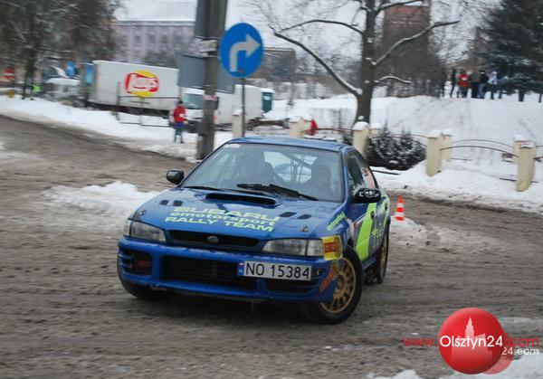 Olsztyn24