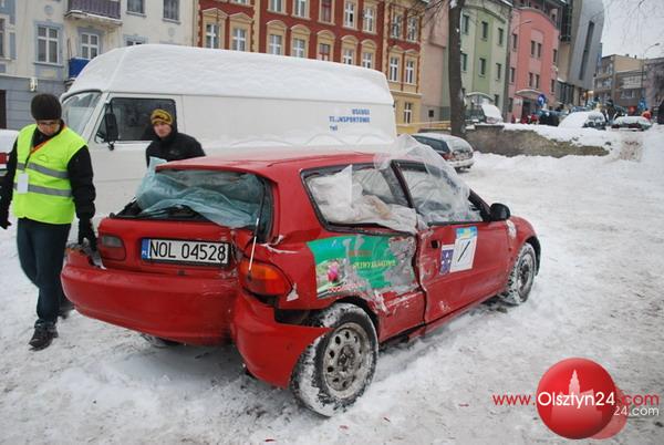 Olsztyn24