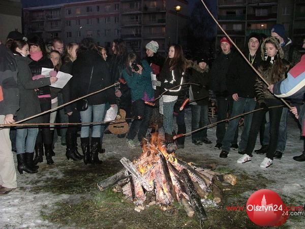 Olsztyn24