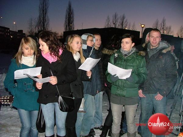 Olsztyn24