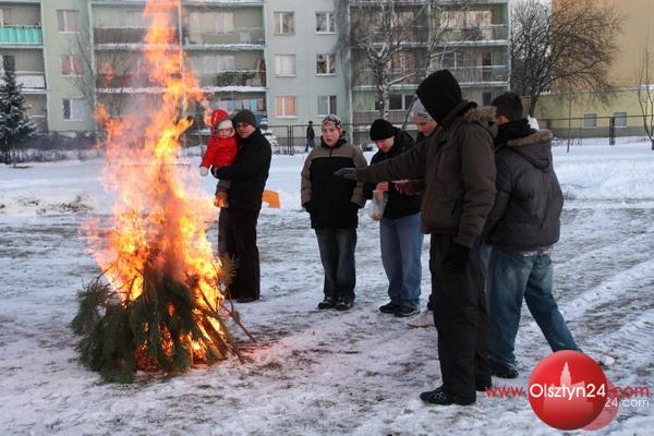 Olsztyn24