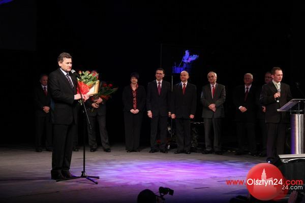 Olsztyn24