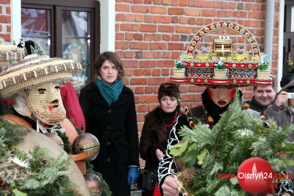 Olsztyn24