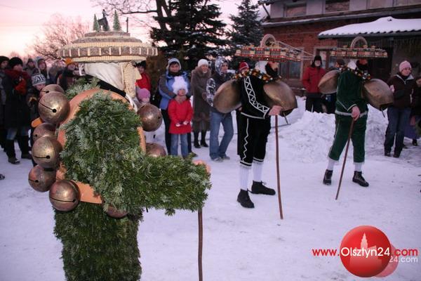 Olsztyn24