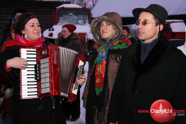 Olsztyn24
