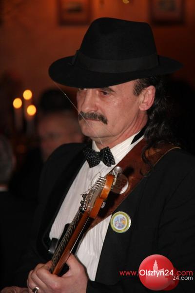 Olsztyn24