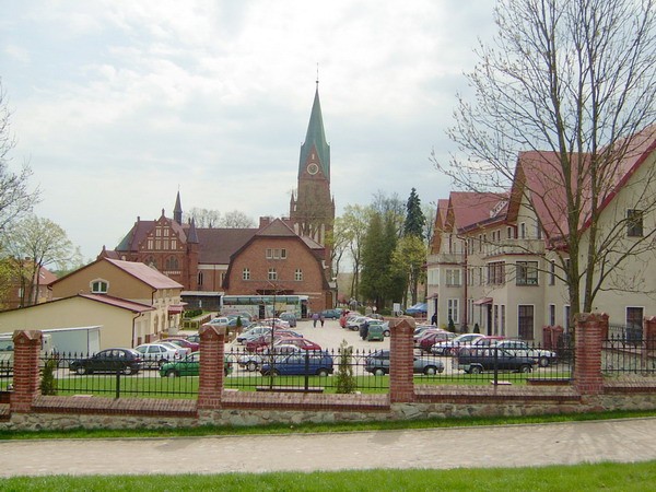 Olsztyn24