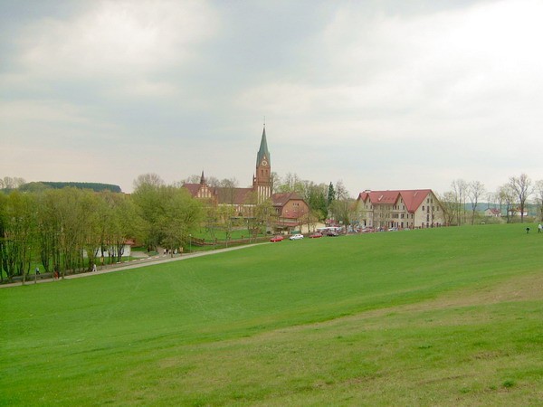 Olsztyn24