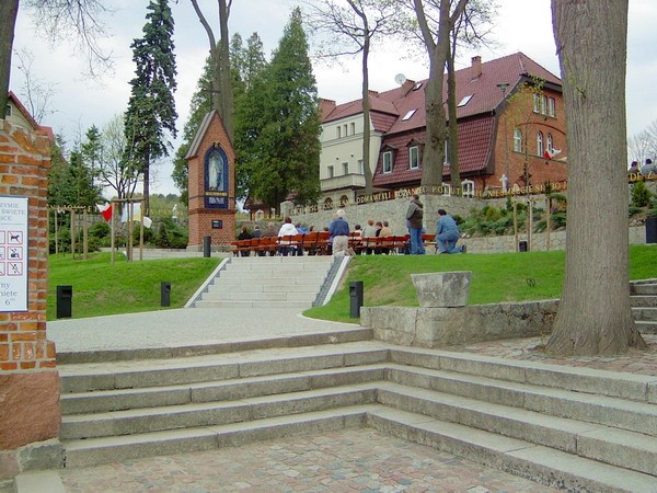 Olsztyn24