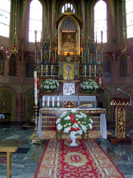 Olsztyn24
