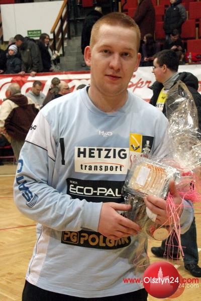 Olsztyn24