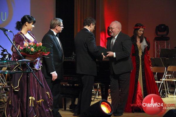 Olsztyn24