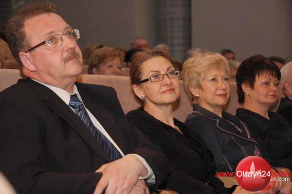 Olsztyn24