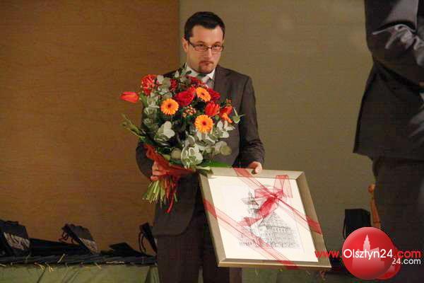 Olsztyn24