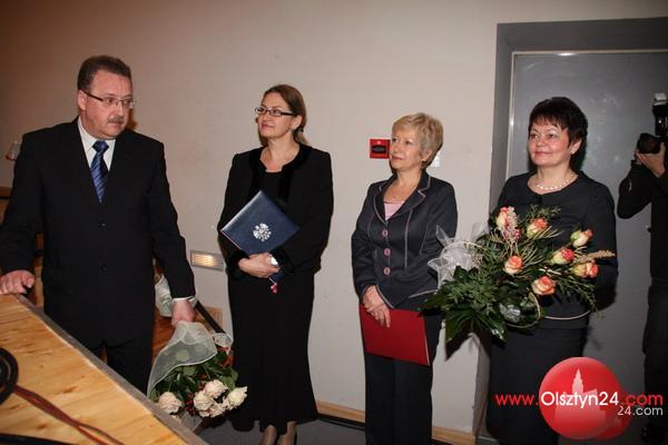 Olsztyn24