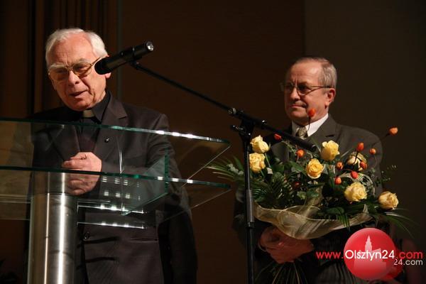 Olsztyn24