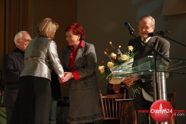 Olsztyn24