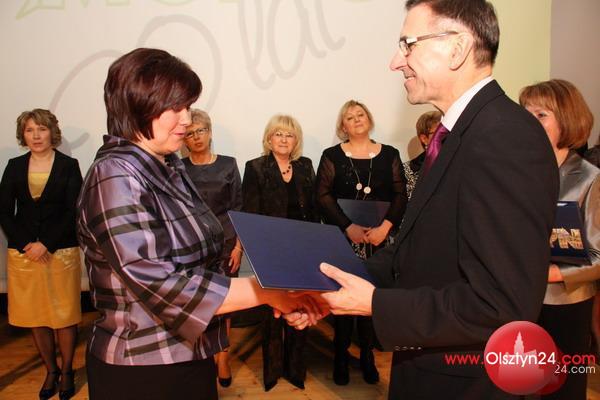 Olsztyn24