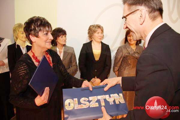 Olsztyn24