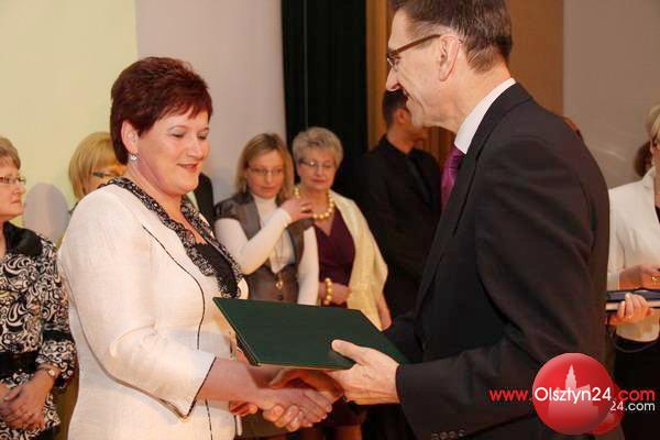 Olsztyn24