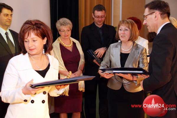 Olsztyn24
