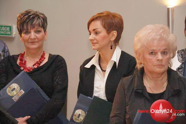 Olsztyn24