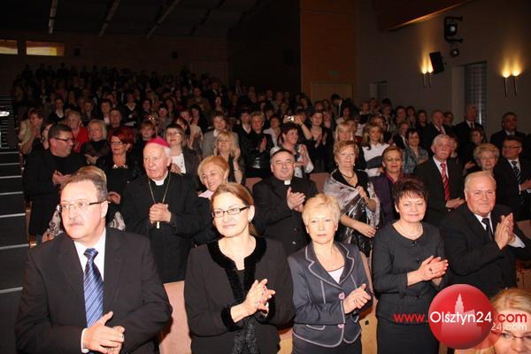 Olsztyn24