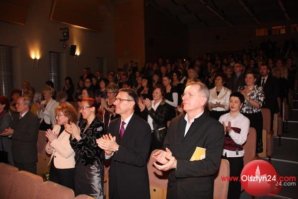Olsztyn24