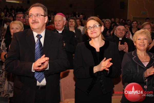 Olsztyn24