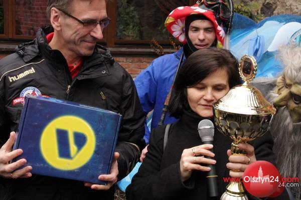Olsztyn24