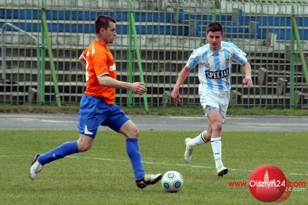 Olsztyn24