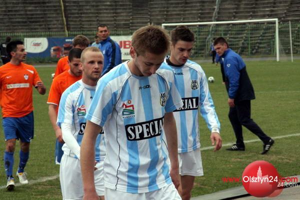 Olsztyn24