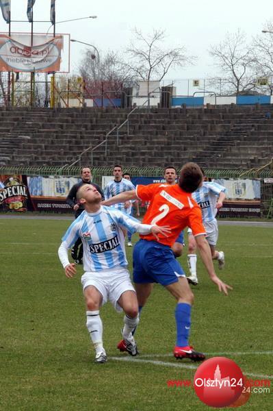 Olsztyn24